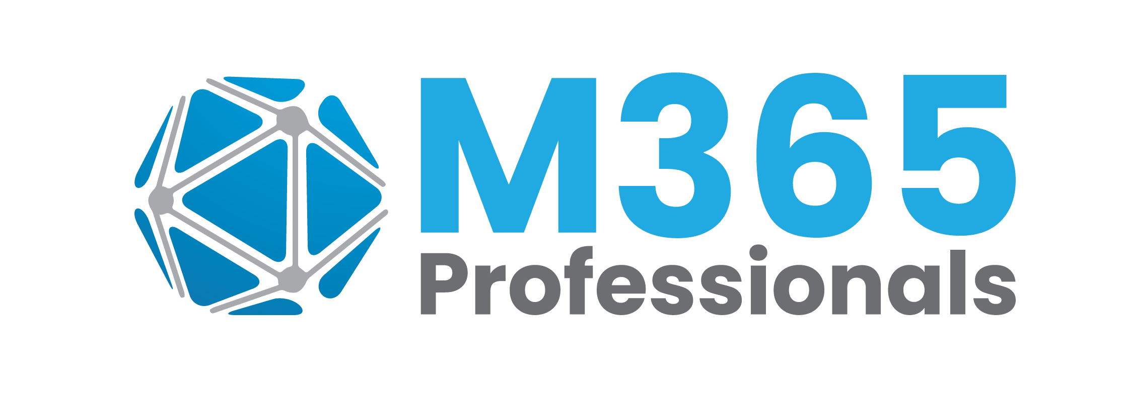 M365 Professionals